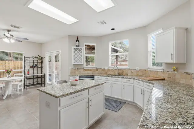 3 Brentcove, San Antonio, TX 78254 - Image #2
