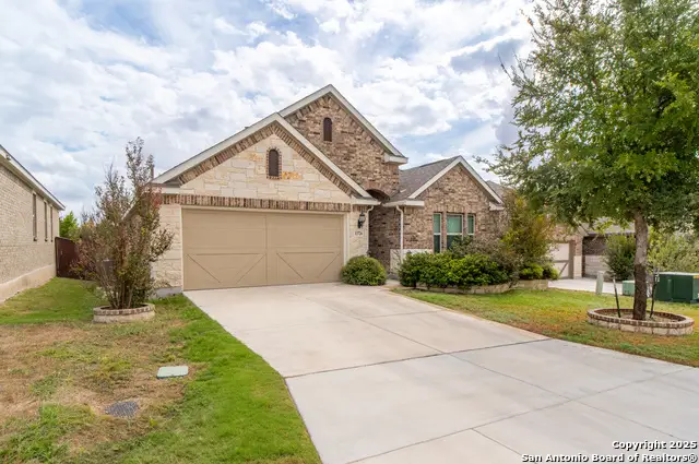 13726 Quiet Fox, San Antonio, TX 78245 - Image #1
