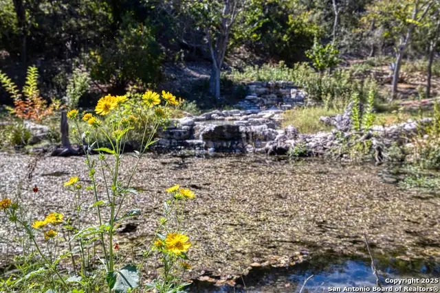 4500 County Road 389, Camp Wood, TX 78833 - Image #3