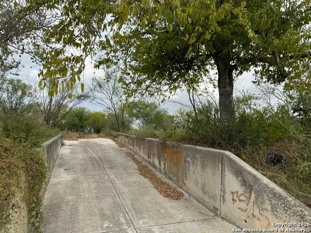5343 Natho St, San Antonio, TX 78222 - Image #1