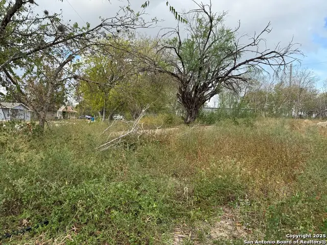 5343 Natho St, San Antonio, TX 78222 - Image #3