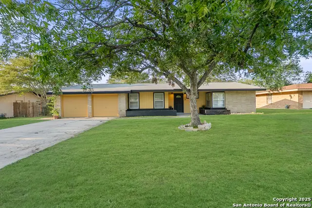 209 Windcrest, Windcrest, TX 78239 - Image #1