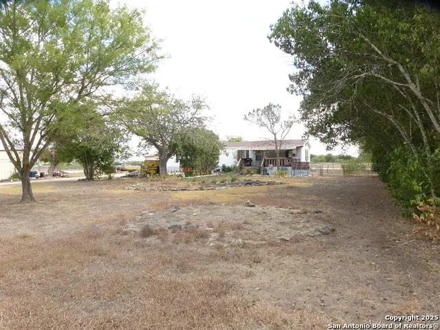 288 Park Valley, Cibolo, TX 78108 - #1