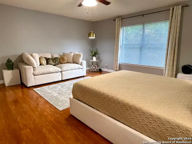 9306 Sunlit, San Antonio, TX 78240 - Image #2