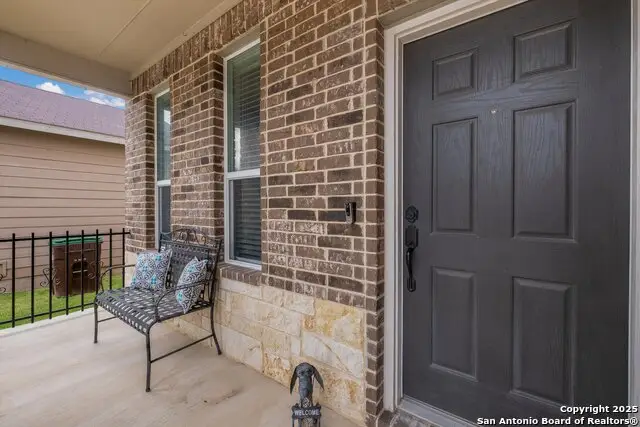 11370 Sprightly Ln, San Antonio, TX 78254 - Image #3