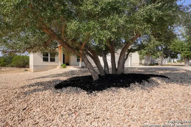 101 N John Bird, Blanco, TX 78606 - Image #1