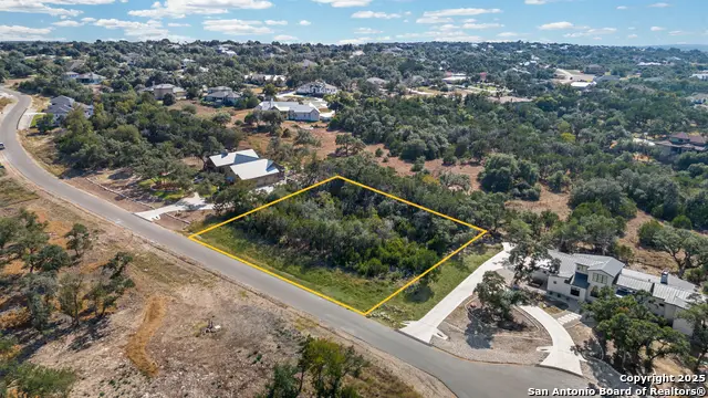 1477 Stahlman, New Braunfels, TX 78132 - Image #1