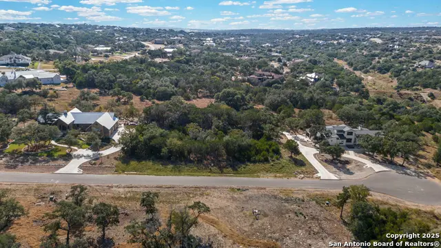 1477 Stahlman, New Braunfels, TX 78132 - Image #3