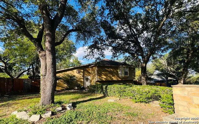 3407 Kashmuir, San Antonio, TX 78223 - Image #3