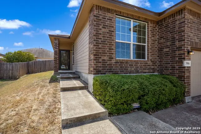 3906 Adair Blf, San Antonio, TX 78223 - Image #3