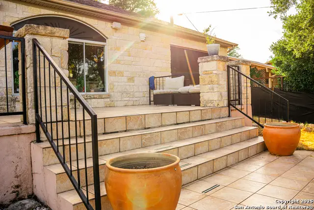 102 Sage, Canyon Lake, TX 78133 - Image #2