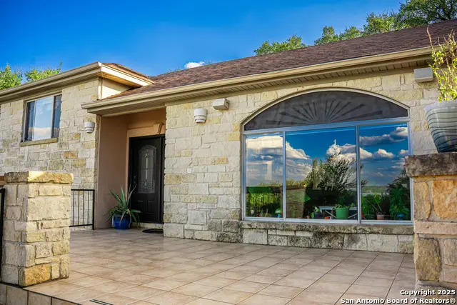 102 Sage, Canyon Lake, TX 78133 - Image #3