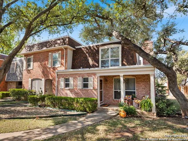 619 Strings #619, San Antonio, TX 78216 - #1