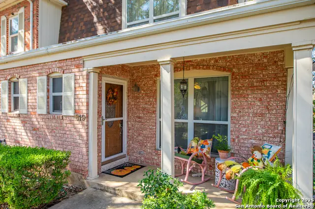 619 Strings #619, San Antonio, TX 78216 - #3