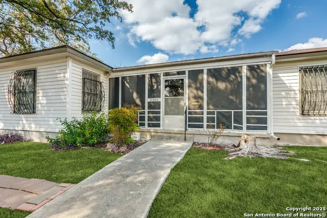 2301 W Mulberry, San Antonio, TX 78201 - Image #3