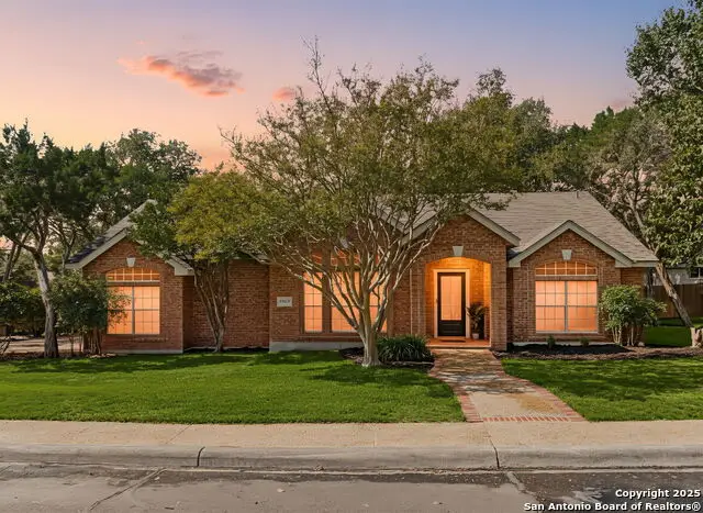 15743 Dawn Crest, San Antonio, TX 78248 - Image #1