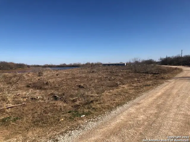 516  (LOT 7) Cr 6843, Lytle, TX 78052 - Image #3