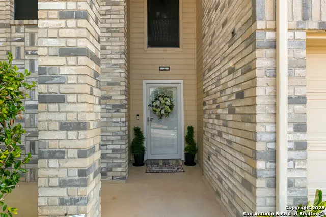 11306 Forest Gleam, Live Oak, TX 78233 - Image #3