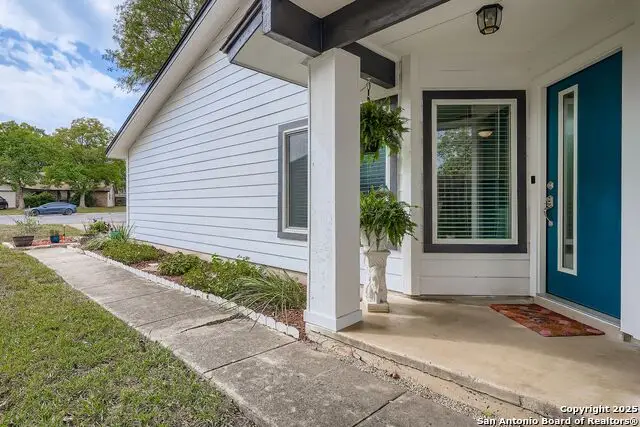 9750 Misty Ash, Converse, TX 78109 - Image #3