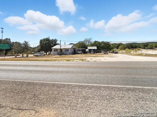 9030 Fm 1283, Lakehills, TX 78063 - Image #1