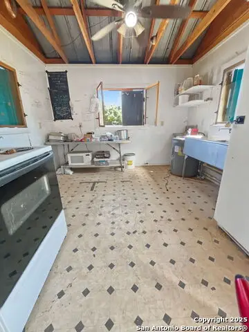 9030 Fm 1283, Lakehills, TX 78063 - Image #3