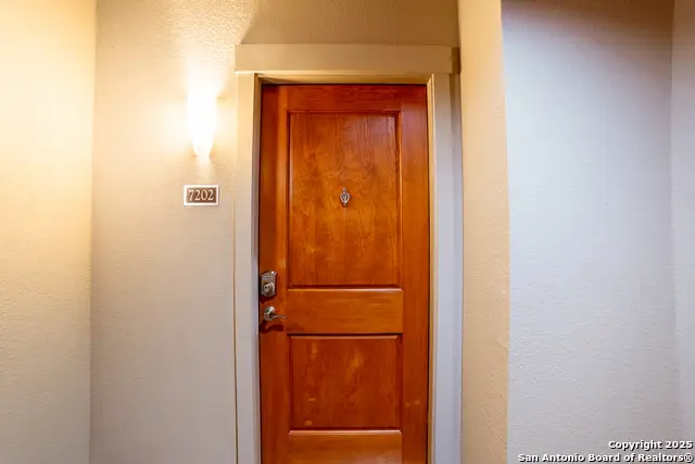 7342 Oak Manor #7202, San Antonio, TX 78229 - Image #1