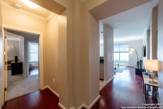 7342 Oak Manor #7202, San Antonio, TX 78229 - Image #2
