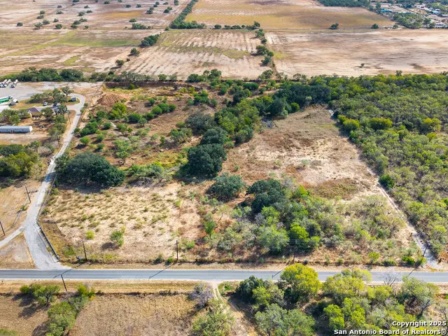 17520 Jackel, Von Ormy, TX 78073 - Image #2