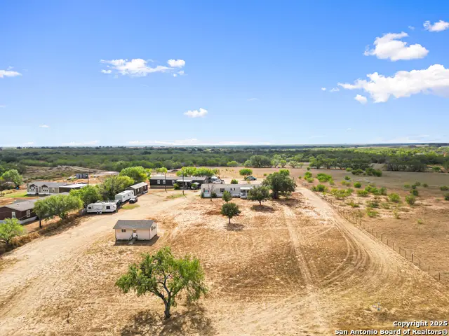2235 Fm 2504, Poteet, TX 78065 - Image #2