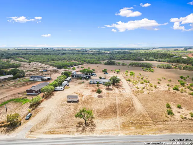 2235 Fm 2504, Poteet, TX 78065 - Image #3