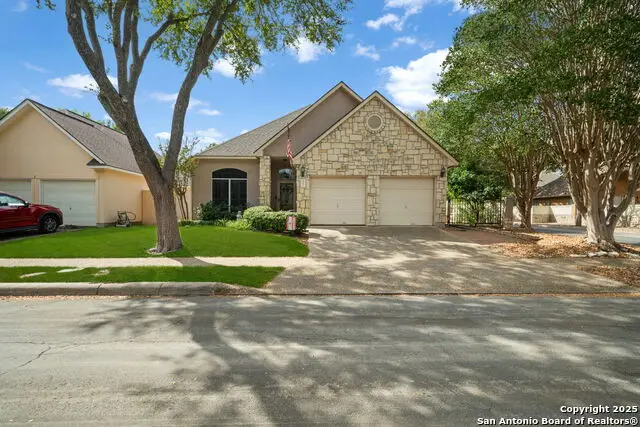 13351 Gable Village, San Antonio, TX 78231 - Image #1