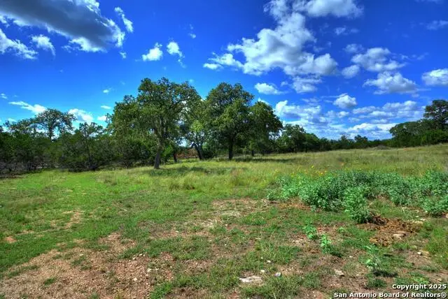142 (B) Four Bears Trail, Kerrville, TX 78028 - Image #2