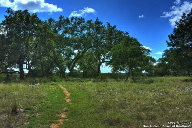 142 (B) Four Bears Trail, Kerrville, TX 78028 - Image #3