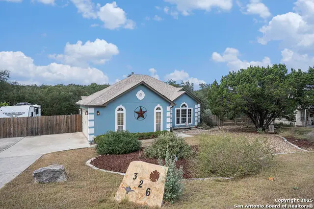 326 Spacious Sky, San Antonio, TX 78260 - Image #3