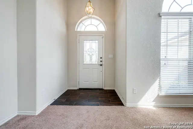21235 Villa Valencia, San Antonio, TX 78258 - Image #3