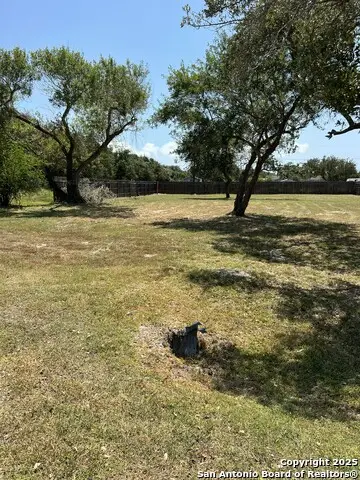 347 N 10th Street, Aransas Pass, TX 78336 - Image #3