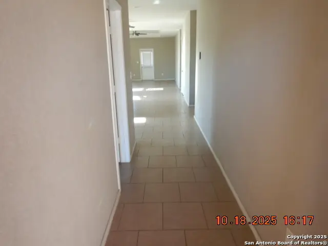 9515 Bent Tree Holw, Converse, TX 78109 - Image #2