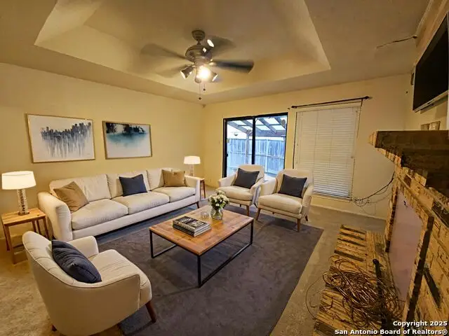 5723 Larkdale, San Antonio, TX 78233 - Image #3