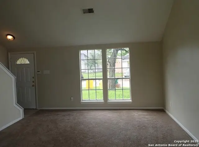 7710 Sign St., Missouri City, TX 77489 - Image #2