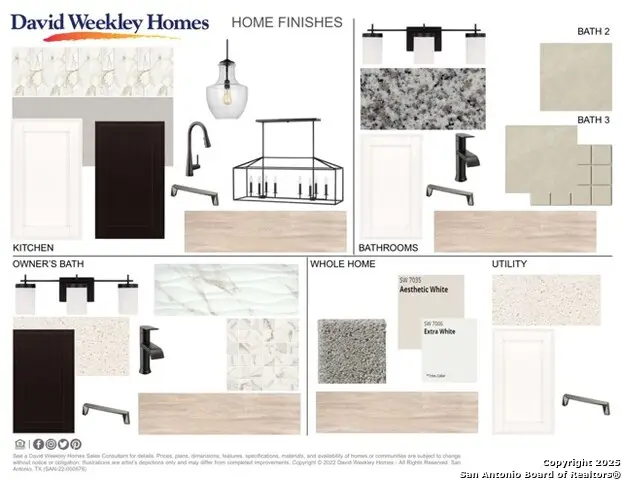 238 Christian, Castroville, TX 78009 - Image #3