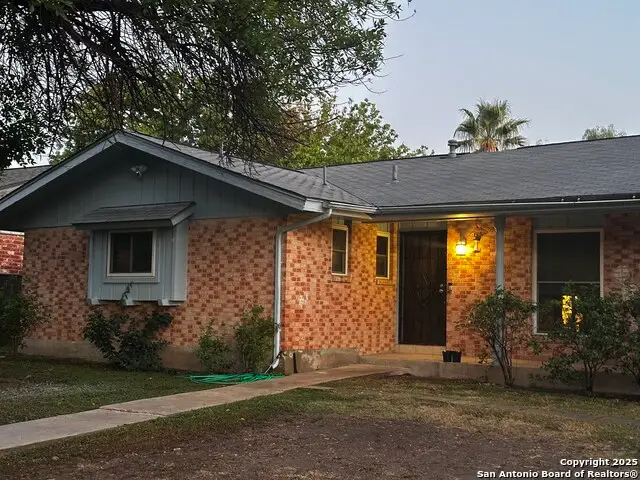 5910 Rimkus, Leon Valley, TX 78238 - Image #1