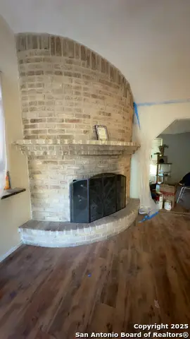 5910 Rimkus, Leon Valley, TX 78238 - Image #3