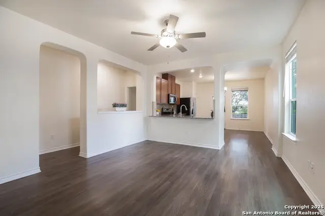 15423 Daystar Pass, San Antonio, TX 78253 - Image #2