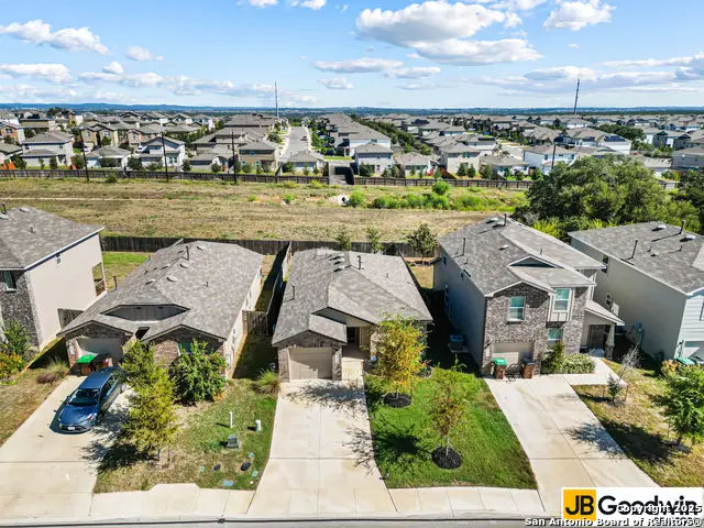 1070 Cozumel Emerald, San Antonio, TX 78253 - #2