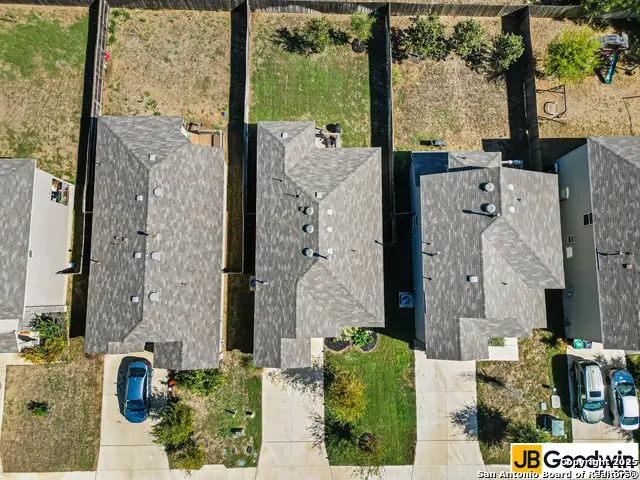1070 Cozumel Emerald, San Antonio, TX 78253 - #3