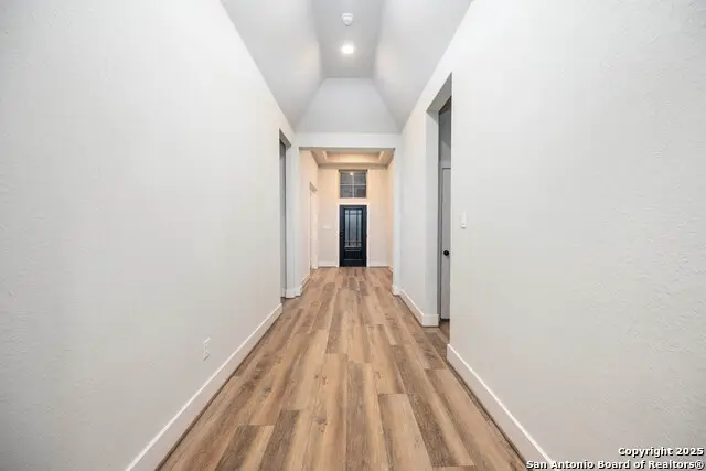 14132 June Flower, San Antonio, TX 78254 - Image #3