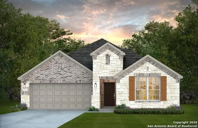 11351 Lone Ranger, San Antonio, TX 78254 - Image #1