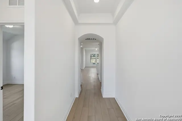 11351 Lone Ranger, San Antonio, TX 78254 - Image #3