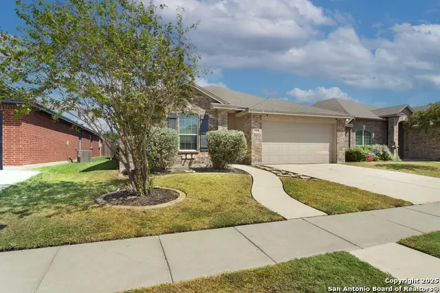 2212 Tallow, Portland, TX 78374 - #3