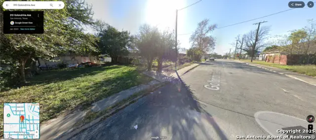 310 Golondrina, San Antonio, TX 78204 - Image #2